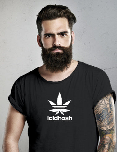 Mens T-shirt