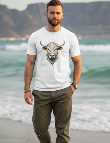Mens T-shirt