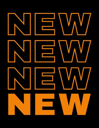 KWAAI NEW