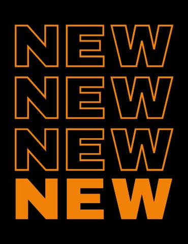 KWAAI NEW