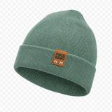 Kwaai Beanies