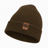 Kwaai Beanies