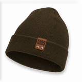 Kwaai Beanies