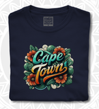 T-shirt Cape Town