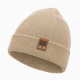 Kwaai Beanies