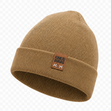 Kwaai Beanies