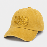 Kwaai Camper Cap