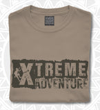 T-Shirt - Extreme