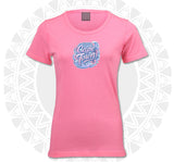 T-shirt Cape Town