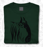 T-Shirt - Wildebees