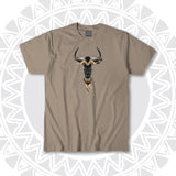T-Shirt - Wildebees