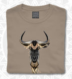 T-Shirt - Wildebees