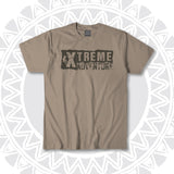 T-Shirt - Extreme