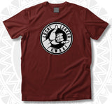 T-SHIRT - Local Lekker Kwaai