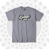 T-Shirt - Kwaai Eksê