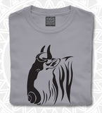 T-Shirt - Wildebees