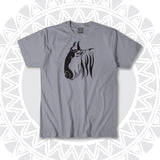 T-Shirt - Wildebees