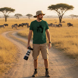 T-Shirt - Wildebees