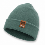 Kwaai Beanies