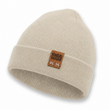 Kwaai Beanies