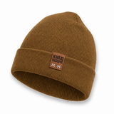 Kwaai Beanies