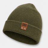 Kwaai Beanies