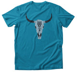 T-Shirt - BulKop